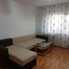 Apartament de închiriat 2 camere Sineasca  - 71754AI - Poza 6 din 8 | BLITZ Craiova | Poza2