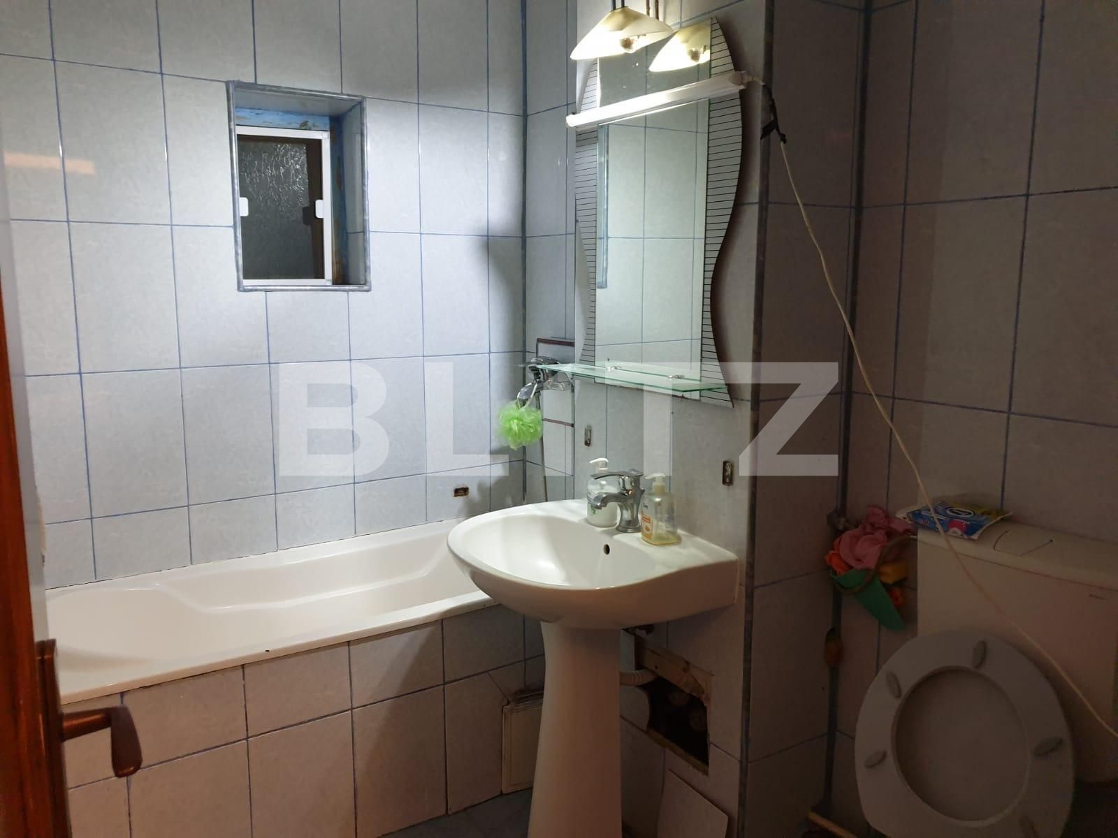 Apartament de închiriat 2 camere Sineasca  - 71754AI | BLITZ Craiova | Poza8