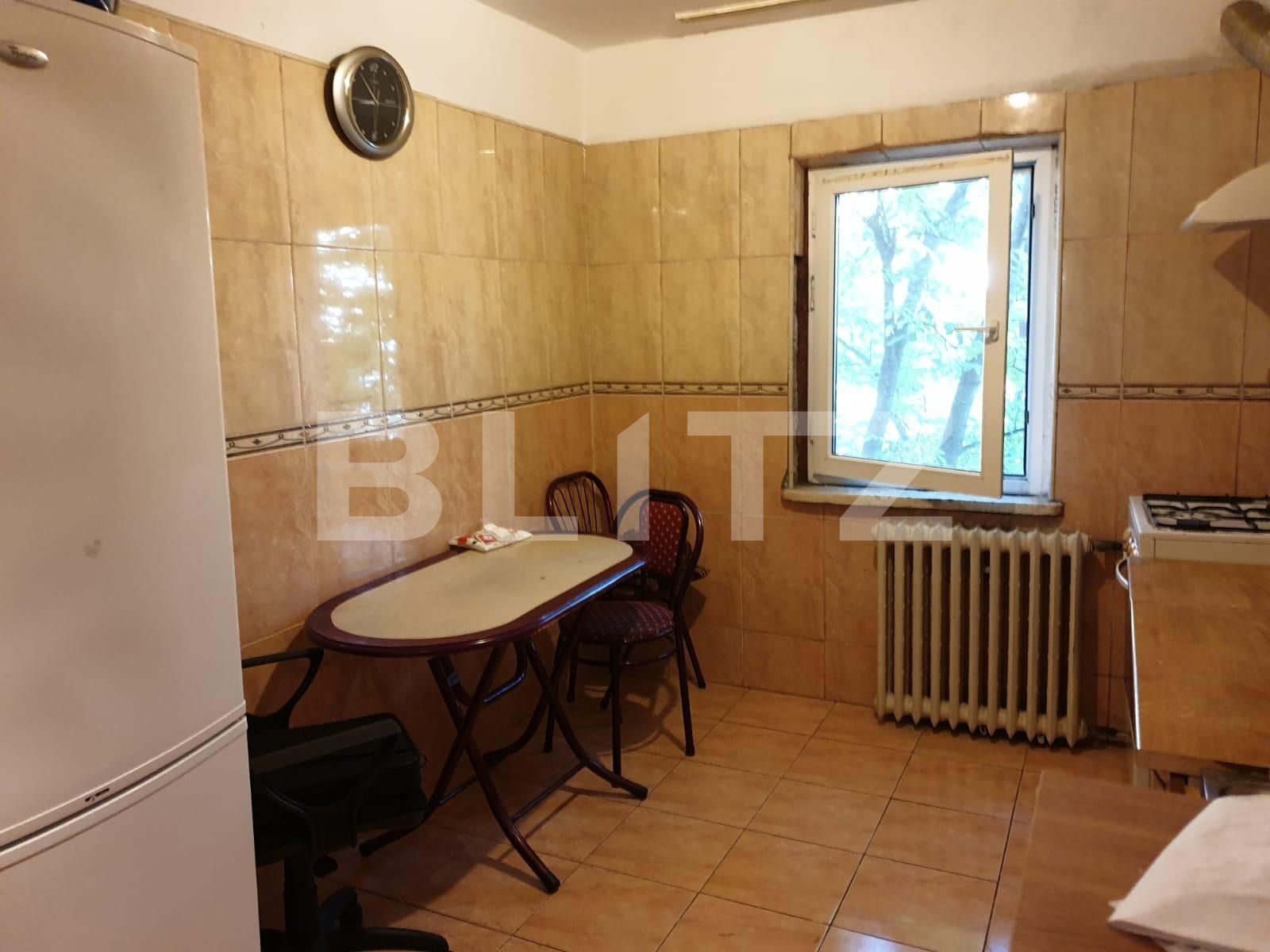 Apartament de închiriat 2 camere Sineasca  - 71754AI | BLITZ Craiova | Poza4