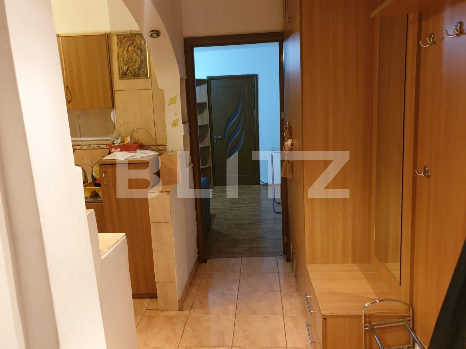 Apartament de închiriat 2 camere Sineasca  - 71754AI | BLITZ Craiova | Poza7