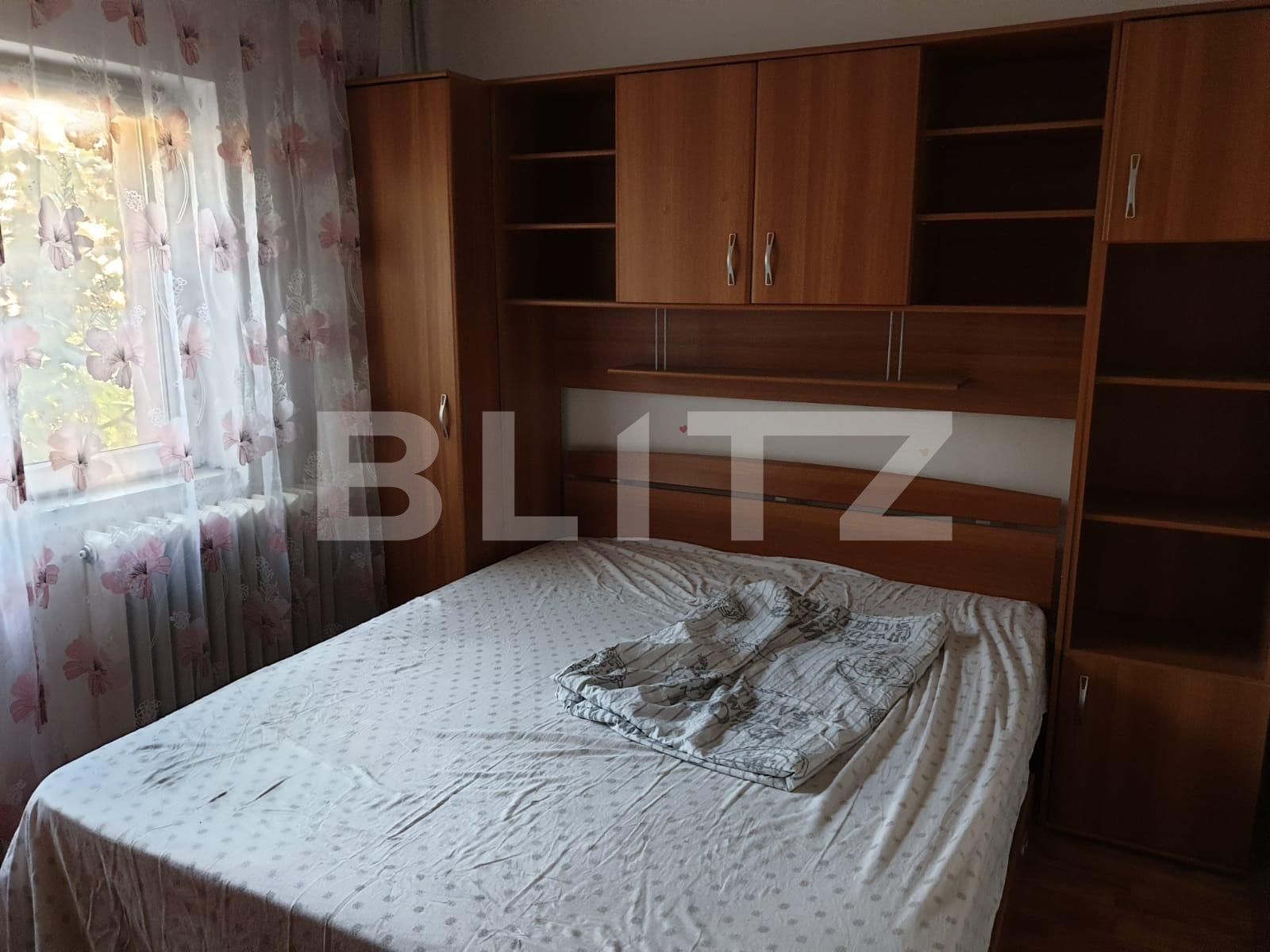 Apartament de închiriat 2 camere Sineasca  - 71754AI | BLITZ Craiova | Poza5