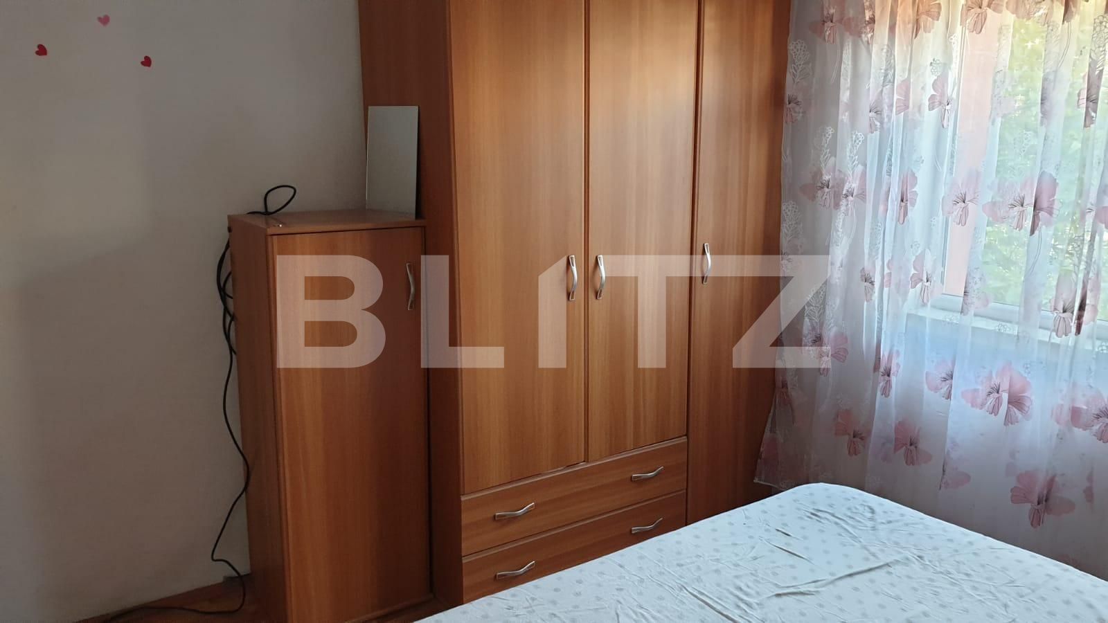 Apartament de închiriat 2 camere Sineasca  - 71754AI | BLITZ Craiova | Poza6