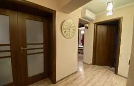 Apartament 3 camere, bilateral, 71 mp, zona 1 Mai!