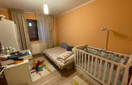 Apartament 3 camere, bilateral, 71 mp, zona 1 Mai!