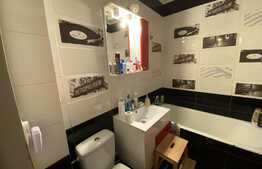 Apartament 3 camere, bilateral, 71 mp, zona 1 Mai!