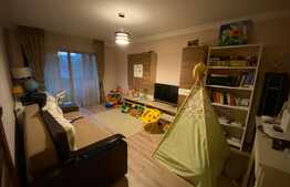 Apartament 3 camere, bilateral, 71 mp, zona 1 Mai!