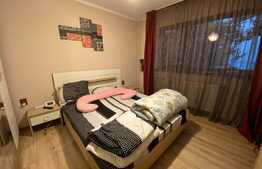 Apartament 3 camere, bilateral, 71 mp, zona 1 Mai!