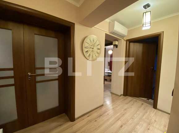 Apartament de vânzare 3 camere 1 Mai - 71761AV | BLITZ Craiova | Poza6