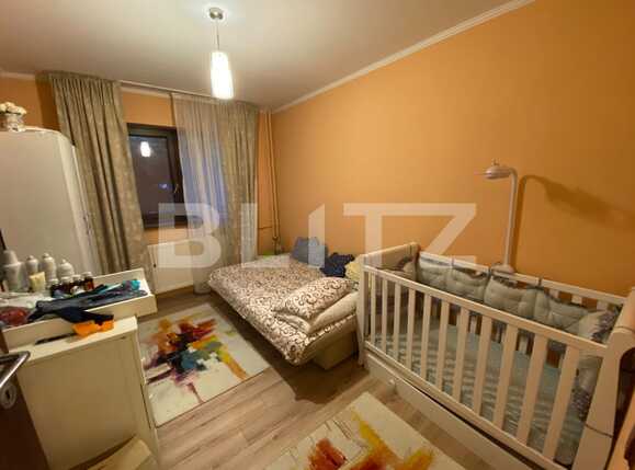 Apartament de vânzare 3 camere 1 Mai - 71761AV | BLITZ Craiova | Poza5