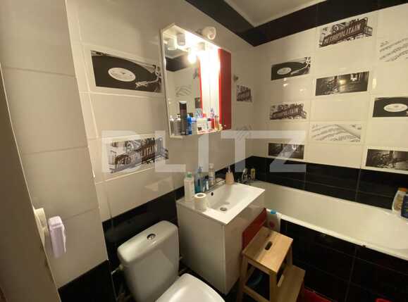 Apartament de vânzare 3 camere 1 Mai - 71761AV | BLITZ Craiova | Poza7