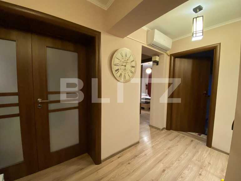 Apartament de vânzare 3 camere 1 Mai - 71761AV | BLITZ Craiova | Poza6