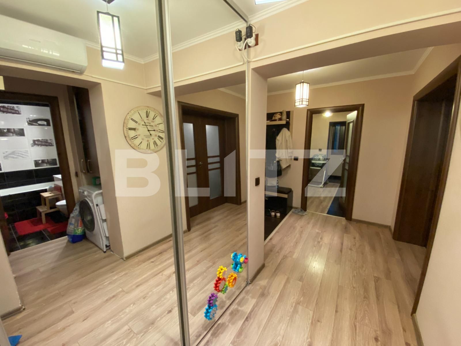 Apartament de vânzare 3 camere 1 Mai - 71761AV | BLITZ Craiova | Poza2