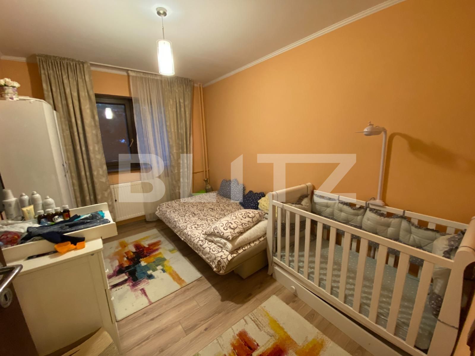 Apartament de vânzare 3 camere 1 Mai - 71761AV | BLITZ Craiova | Poza5