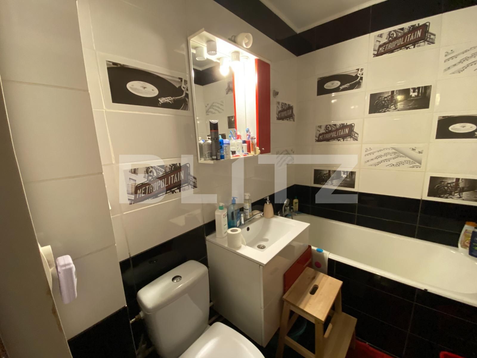 Apartament de vânzare 3 camere 1 Mai - 71761AV | BLITZ Craiova | Poza7