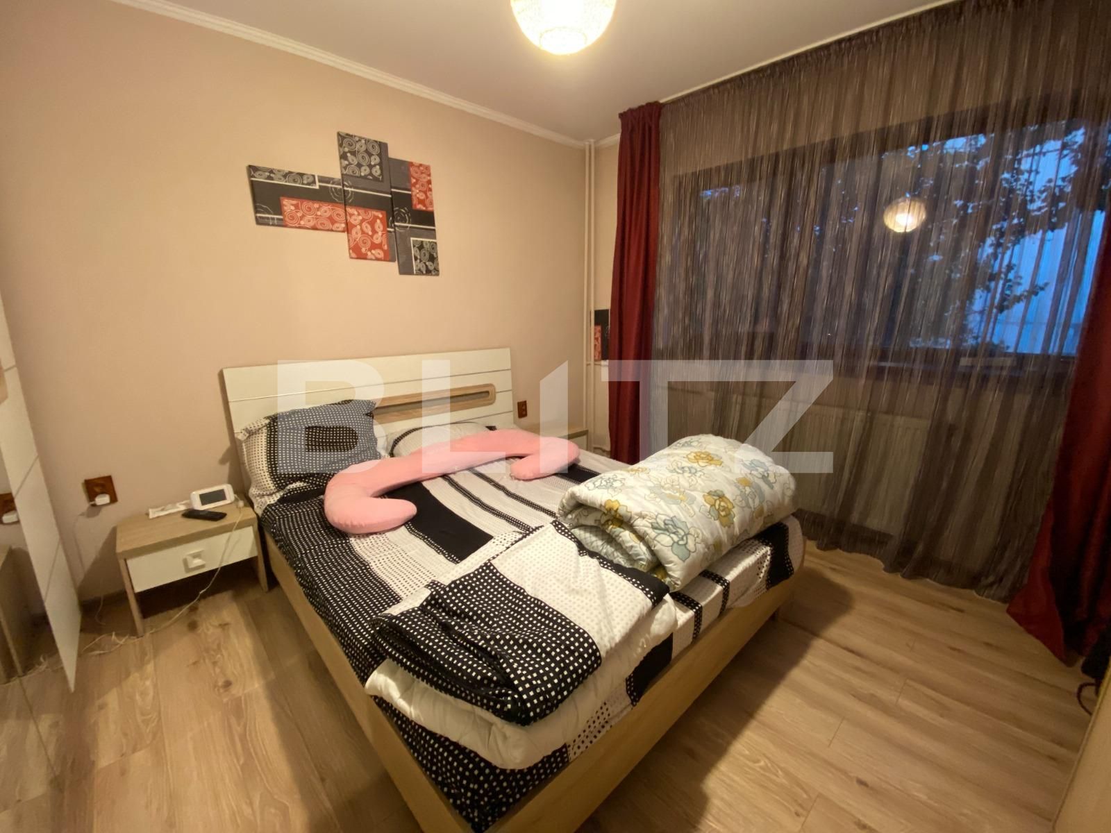 Apartament de vânzare 3 camere 1 Mai - 71761AV | BLITZ Craiova | Poza4