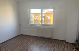 Ocazie! Apartament 3 camere, 74.4 mp utili, 1 Mai!