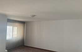 Ocazie! Apartament 3 camere, 74.4 mp utili, 1 Mai!