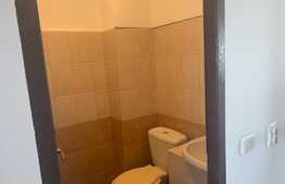 Ocazie! Apartament 3 camere, 74.4 mp utili, 1 Mai!