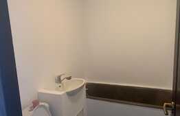 Ocazie! Apartament 3 camere, 74.4 mp utili, 1 Mai!