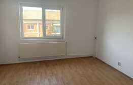 Ocazie! Apartament 3 camere, 74.4 mp utili, 1 Mai!