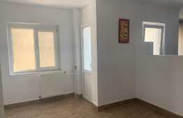 Ocazie! Apartament 3 camere, 74.4 mp utili, 1 Mai!