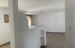 Ocazie! Apartament 3 camere, 74.4 mp utili, 1 Mai!