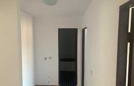 Ocazie! Apartament 3 camere, 74.4 mp utili, 1 Mai!