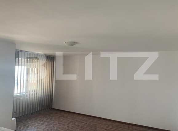 Apartament de vânzare 3 camere 1 Mai - 71764AV | BLITZ Craiova | Poza2