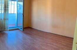 Investitie! Apartament de 3 camere decomandate, Craiovita Noua