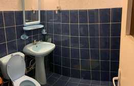 Investitie! Apartament de 3 camere decomandate, Craiovita Noua