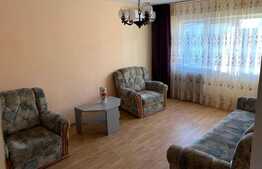 Investitie! Apartament de 3 camere decomandate, Craiovita Noua