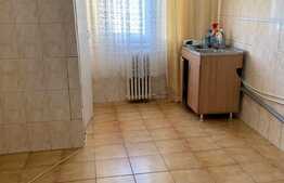 Investitie! Apartament de 3 camere decomandate, Craiovita Noua