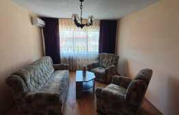 Investitie! Apartament de 3 camere decomandate, Craiovita Noua