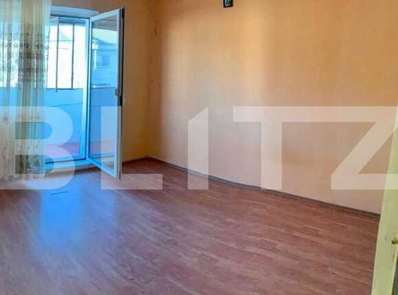 Apartament de vânzare 3 camere Craiovita Noua - 71774AV | BLITZ Craiova | Poza4