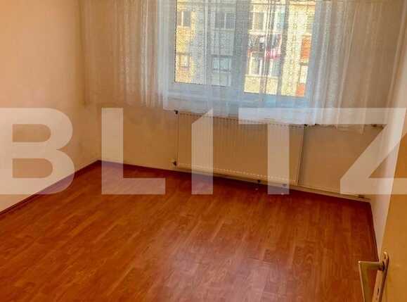 Apartament de vânzare 3 camere Craiovita Noua - 71774AV | BLITZ Craiova | Poza1