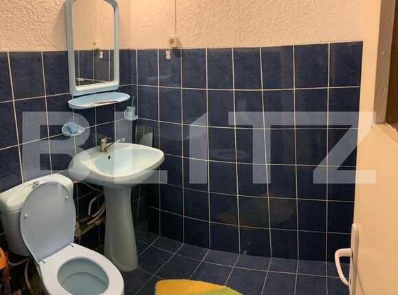 Apartament de vânzare 3 camere Craiovita Noua - 71774AV | BLITZ Craiova | Poza7