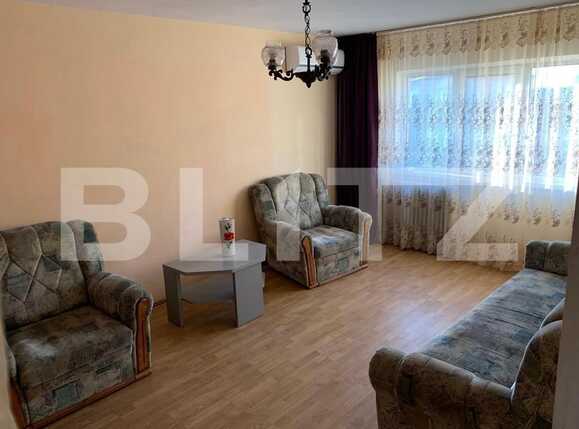 Apartament de vânzare 3 camere Craiovita Noua - 71774AV | BLITZ Craiova | Poza2