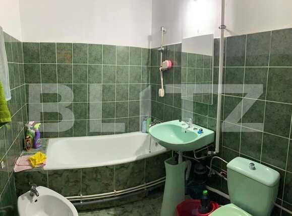 Apartament de vânzare 3 camere Craiovita Noua - 71774AV | BLITZ Craiova | Poza6