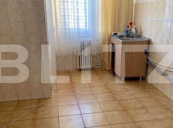 Apartament de vânzare 3 camere Craiovita Noua - 71774AV | BLITZ Craiova | Poza5