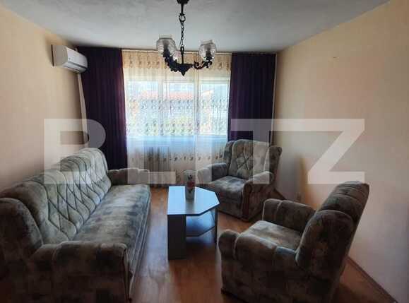 Apartament de vânzare 3 camere Craiovita Noua - 71774AV | BLITZ Craiova | Poza3