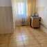Apartament de vânzare 3 camere Craiovita Noua - 71774AV | BLITZ Craiova | Poza5