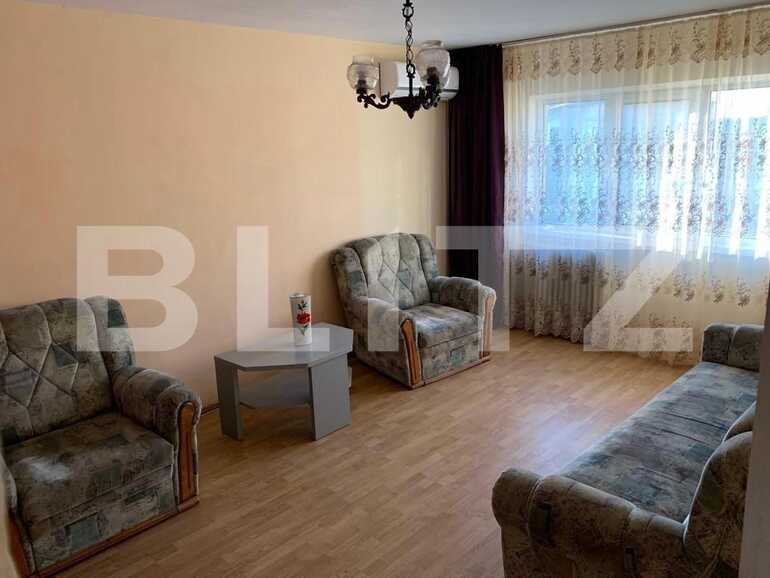 Apartament de vânzare 3 camere Craiovita Noua - 71774AV | BLITZ Craiova | Poza1