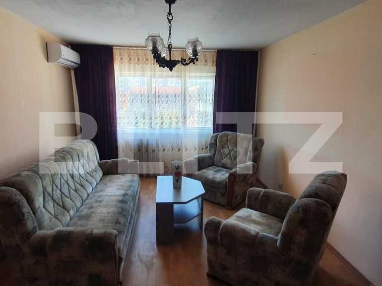 Apartament de vânzare 3 camere Craiovita Noua - 71774AV | BLITZ Craiova | Poza2