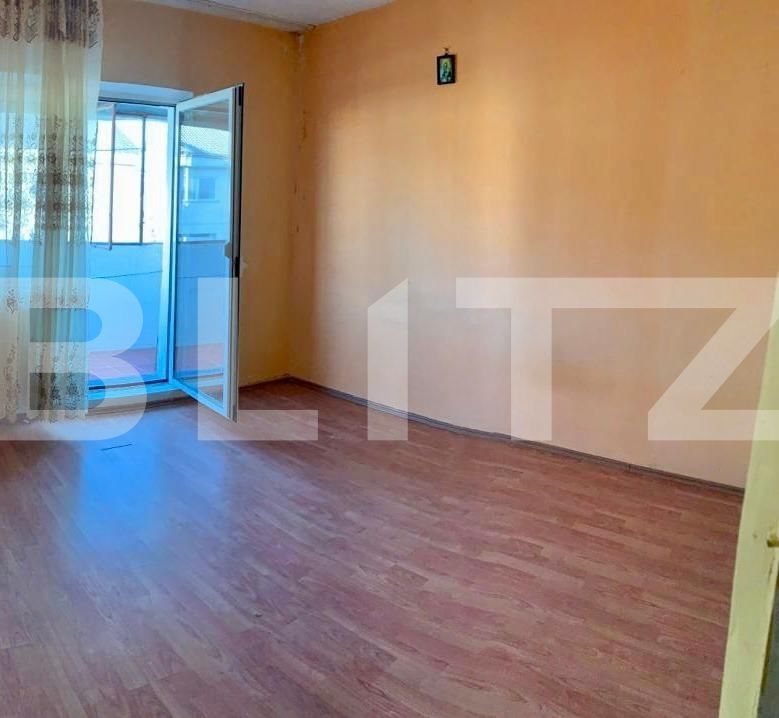 Apartament de vânzare 3 camere Craiovita Noua - 71774AV | BLITZ Craiova | Poza4