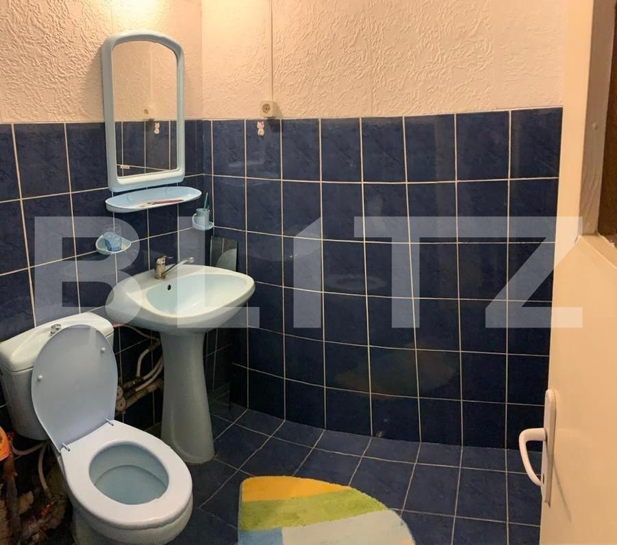 Apartament de vânzare 3 camere Craiovita Noua - 71774AV | BLITZ Craiova | Poza7