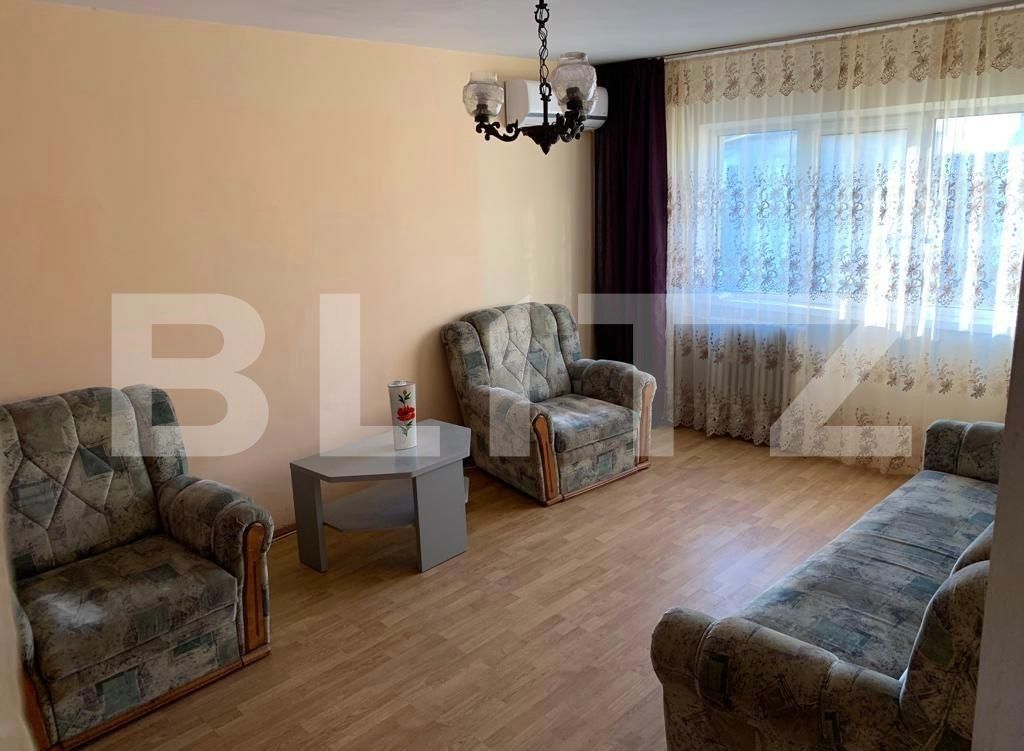 Apartament de vânzare 3 camere Craiovita Noua - 71774AV | BLITZ Craiova | Poza2