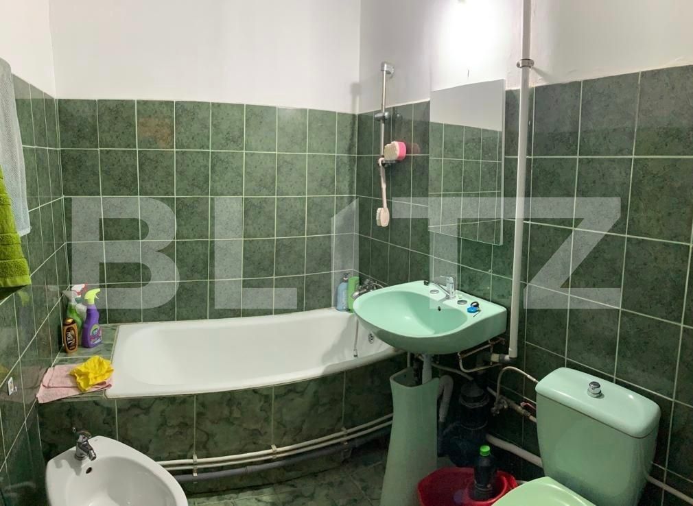 Apartament de vânzare 3 camere Craiovita Noua - 71774AV | BLITZ Craiova | Poza6