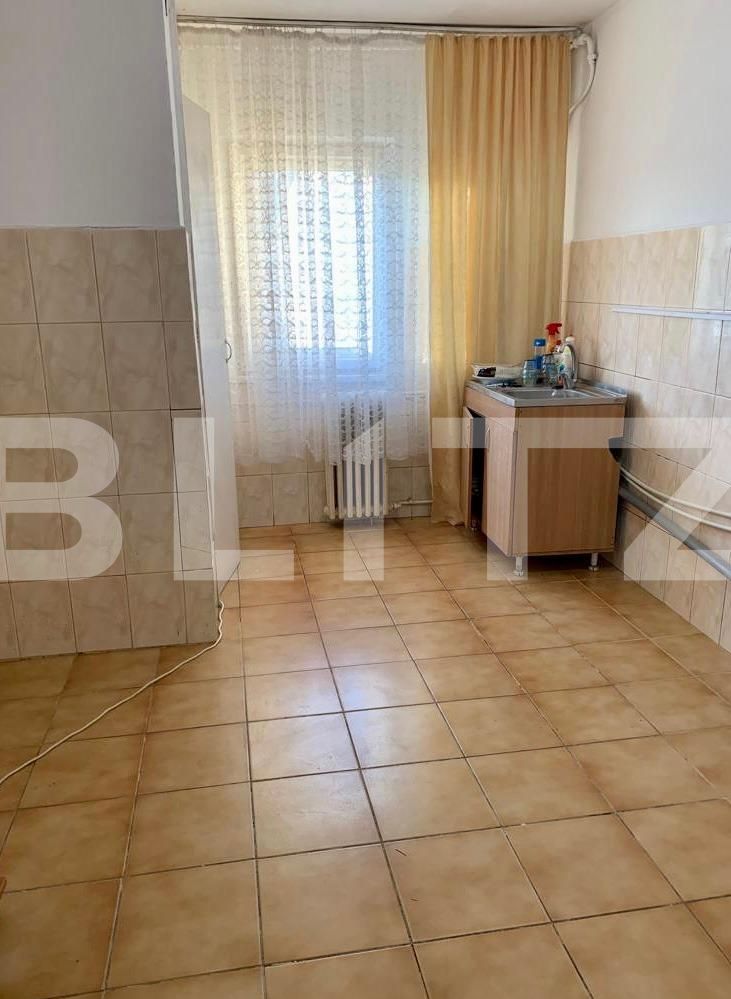 Apartament de vânzare 3 camere Craiovita Noua - 71774AV | BLITZ Craiova | Poza5