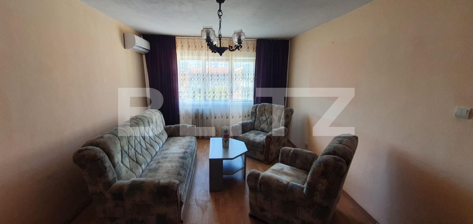 Apartament de vânzare 3 camere Craiovita Noua - 71774AV | BLITZ Craiova | Poza3