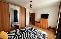 Apartament de 3 camere, decomandat, zona1 Mai, Ciuperca